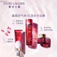 重構(gòu)美妝人貨場(chǎng)：線(xiàn)上紅利漸減退 場(chǎng)景化成趨勢(shì)