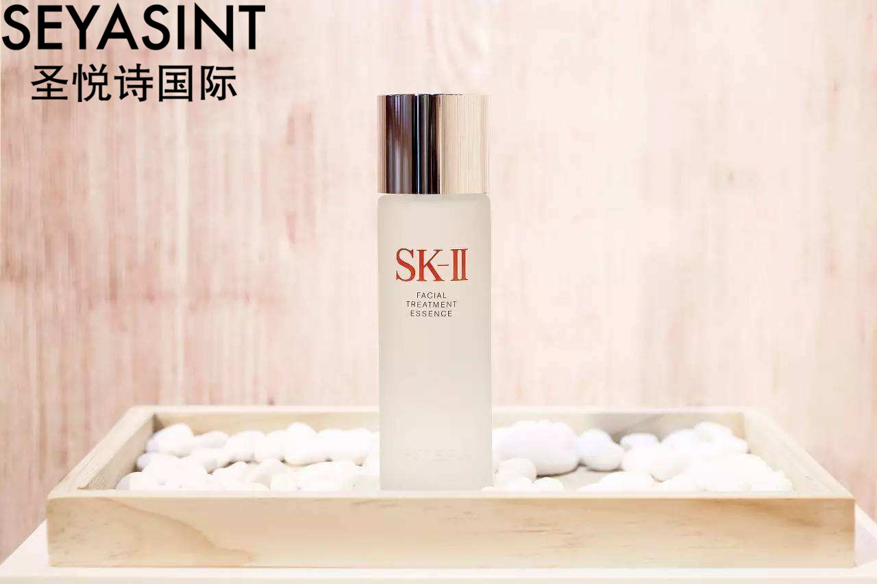 做這個(gè)習(xí)慣性小動(dòng)作就能瘦臉、潔凈、緊致肌膚