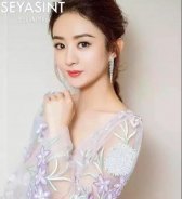 小技巧，輕松擁有夢寐以求的小臉！