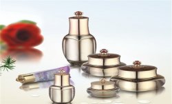 多品牌化妝品加盟連鎖 圣悅詩進(jìn)口美妝超市經(jīng)營(yíng)