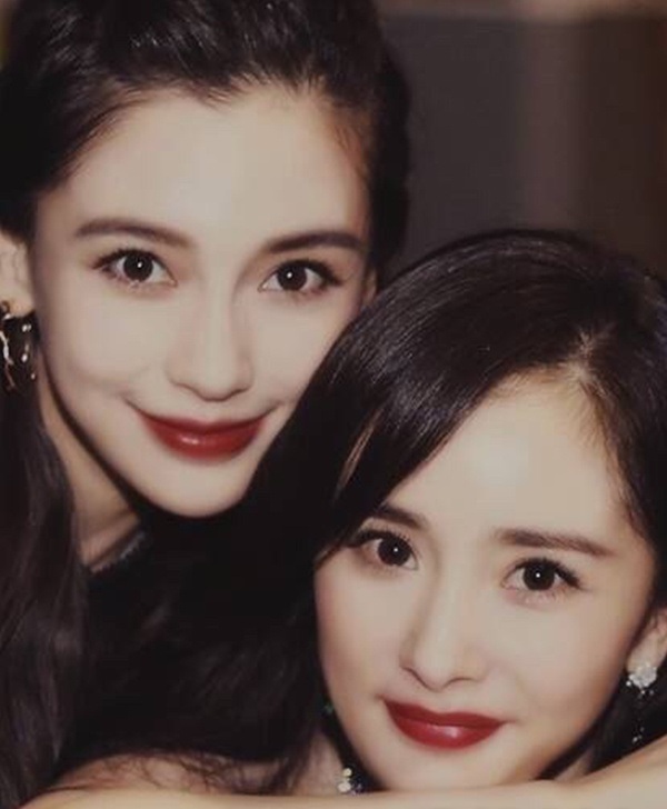 彰顯時尚酷女孩的必備元素！