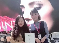圣悅詩國際輕奢美妝，讓無數(shù)創(chuàng)業(yè)者走上致富之路！