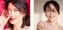 圣悅詩(shī)：護(hù)膚，永遠(yuǎn)都是第一位的