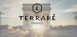 Terrake法國天芮，進(jìn)駐圣悅詩國際！