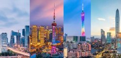 肌膚，也會(huì)水土不服