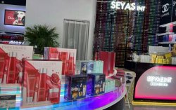 銅仁江口圣悅詩分店，3月新店福利，不看看？