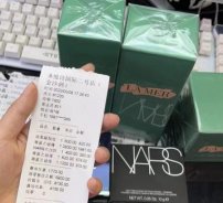 選對項(xiàng)目，美妝實(shí)體店都是旺季