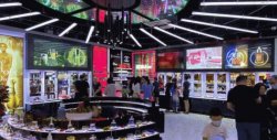金九銀十來了，簽約、開店迎來大爆發(fā)！