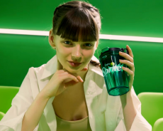 六一，來(lái)圣悅詩(shī)領(lǐng)聯(lián)名款隨行杯！