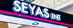 想成功開店，要注意……